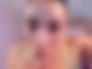 Veronica-Garcia's Live Sex Cam Show