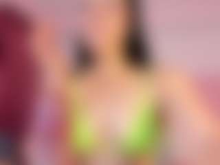 Veronica-Garcia's Live Sex Cam Show