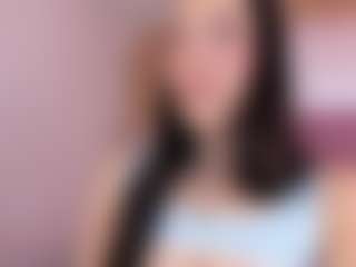 Veronica-Garcia's Live Sex Cam Show