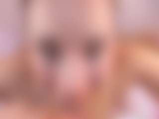 Veronica-Garcia's Live Sex Cam Show