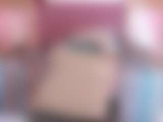 Veronica-Garcia's Live Sex Cam Show