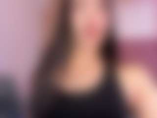 Veronica-Garcia's Live Sex Cam Show