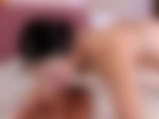 Veronica-Garcia's Live Sex Cam Show