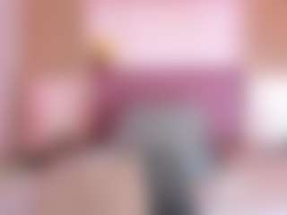 Veronica-Garcia's Live Sex Cam Show