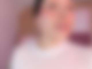 Veronica-Garcia's Live Sex Cam Show