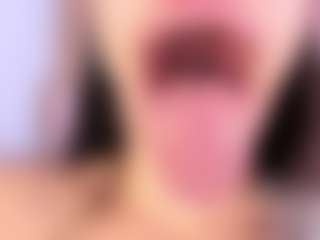 Veronica-Garcia's Live Sex Cam Show