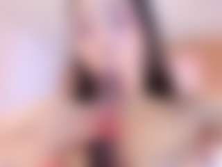 Veronica-Garcia's Live Sex Cam Show