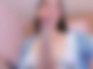Veronica-Garcia's Live Sex Cam Show