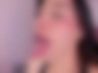 Veronica-Garcia's Live Sex Cam Show