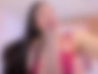Veronica-Garcia's Live Sex Cam Show
