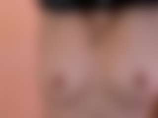Veronica-Garcia's Live Sex Cam Show