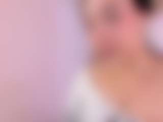 Veronica-Garcia's Live Sex Cam Show