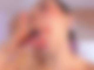 Veronica-Garcia's Live Sex Cam Show