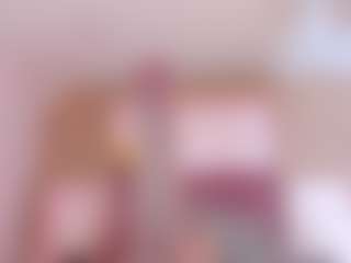 Veronica-Garcia's Live Sex Cam Show