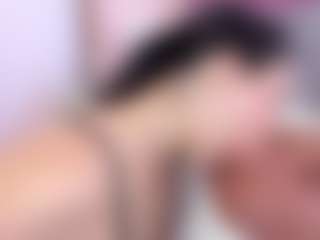 Veronica-Garcia's Live Sex Cam Show