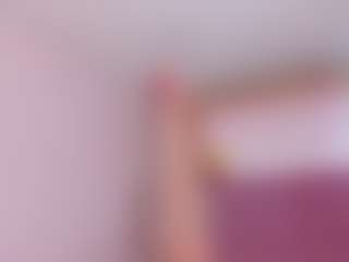 Veronica-Garcia's Live Sex Cam Show