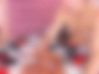 Veronica-Garcia's Live Sex Cam Show