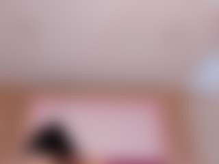 Veronica-Garcia's Live Sex Cam Show