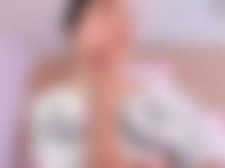 Veronica-Garcia's Live Sex Cam Show