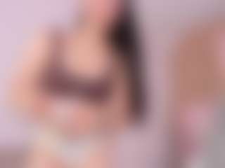 Veronica-Garcia's Live Sex Cam Show