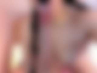 Veronica-Garcia's Live Sex Cam Show