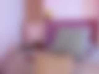 Veronica-Garcia's Live Sex Cam Show