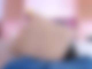 Veronica-Garcia's Live Sex Cam Show