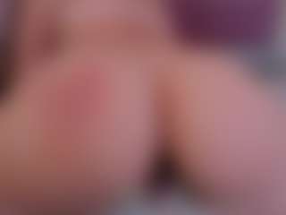 Veronica-Garcia's Live Sex Cam Show