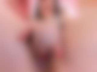 Veronica-Garcia's Live Sex Cam Show