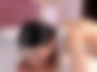 Veronica-Garcia's Live Sex Cam Show