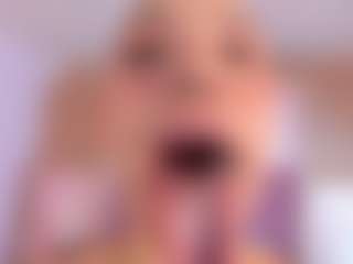 Veronica-Garcia's Live Sex Cam Show