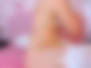 Veronica-Garcia's Live Sex Cam Show