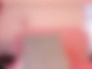 Veronica-Garcia's Live Sex Cam Show