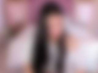 Veronica-Garcia's Live Sex Cam Show