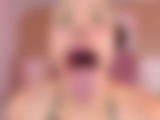 Veronica-Garcia's Live Sex Cam Show
