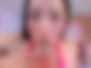 Veronica-Garcia's Live Sex Cam Show