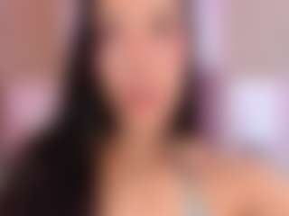 Veronica-Garcia's Live Sex Cam Show