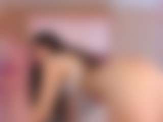Veronica-Garcia's Live Sex Cam Show