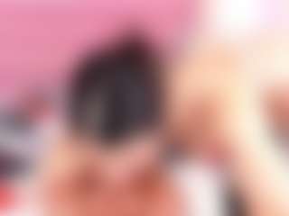 Veronica-Garcia's Live Sex Cam Show
