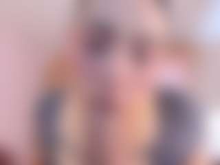 Veronica-Garcia's Live Sex Cam Show