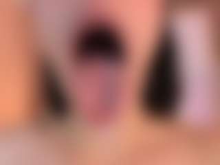 Veronica-Garcia's Live Sex Cam Show
