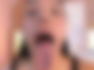 Veronica-Garcia's Live Sex Cam Show