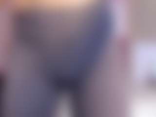 Veronica-Garcia's Live Sex Cam Show