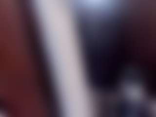 Veronica-Garcia's Live Sex Cam Show