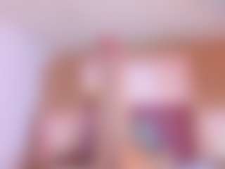 Veronica-Garcia's Live Sex Cam Show