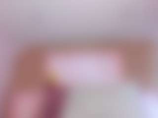 Veronica-Garcia's Live Sex Cam Show
