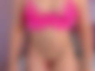 Veronica-Garcia's Live Sex Cam Show