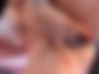 Veronica-Garcia's Live Sex Cam Show