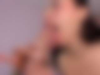 Veronica-Garcia's Live Sex Cam Show