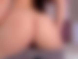 Veronica-Garcia's Live Sex Cam Show